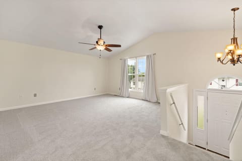 233 Brittany Circle, Richmond, KY 40475 — photo 3