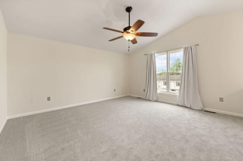 233 Brittany Circle, Richmond, KY 40475 — photo 4