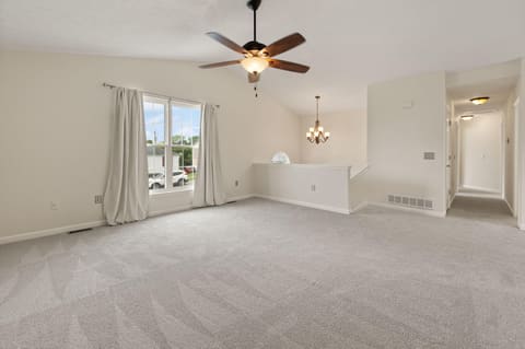 233 Brittany Circle, Richmond, KY 40475 — photo 5
