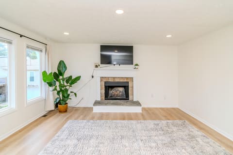 878 Bordallo Drive, Lexington, KY 40514 — photo 5