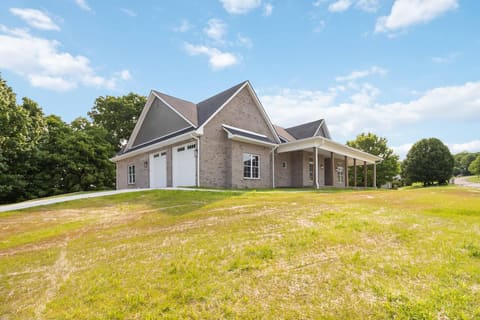 370 Splendor View Drive, Somerset, KY 42503 — photo 3