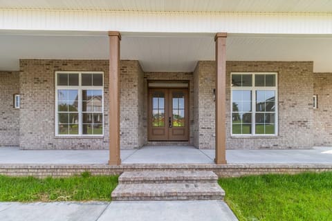 370 Splendor View Drive, Somerset, KY 42503 — photo 4