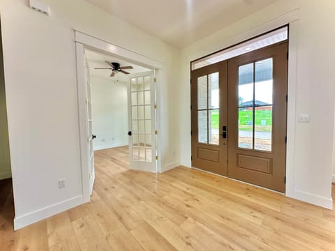 370 Splendor View Drive, Somerset, KY 42503 — photo 5