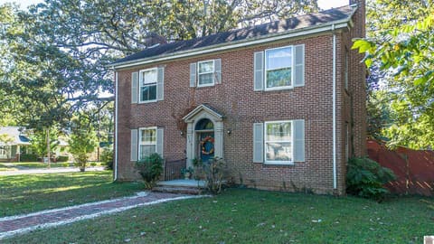 2104 Monroe Street, Paducah, KY 42001 — photo 2