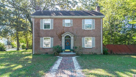 2104 Monroe Street, Paducah, KY 42001 — photo 3