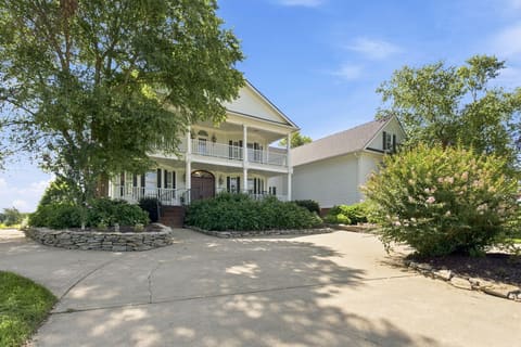 208 Craig Lane, Georgetown, KY 40324 — photo 2