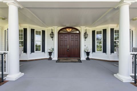 208 Craig Lane, Georgetown, KY 40324 — photo 3