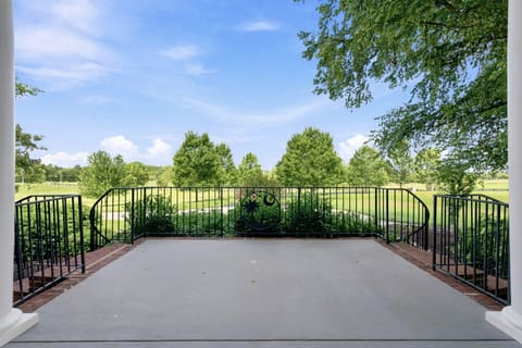 208 Craig Lane, Georgetown, KY 40324 — photo 4