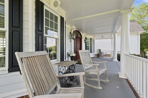 208 Craig Lane, Georgetown, KY 40324 — photo 5