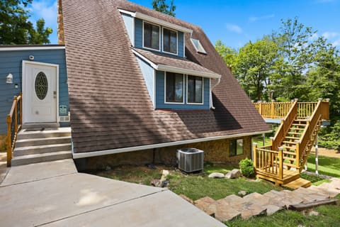 197 Sunset Lodge Road, Lancaster, KY 40444 — photo 2