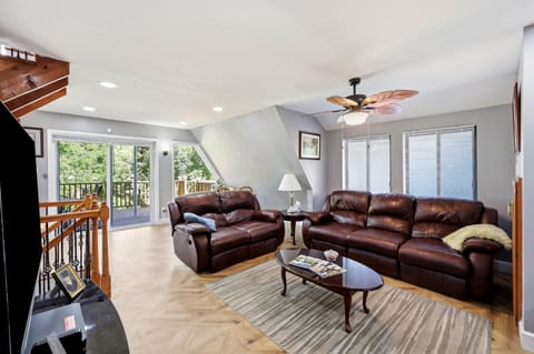 197 Sunset Lodge Road, Lancaster, KY 40444 — photo 4