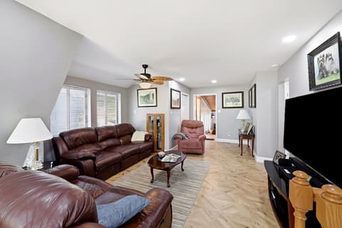 197 Sunset Lodge Road, Lancaster, KY 40444 — photo 5