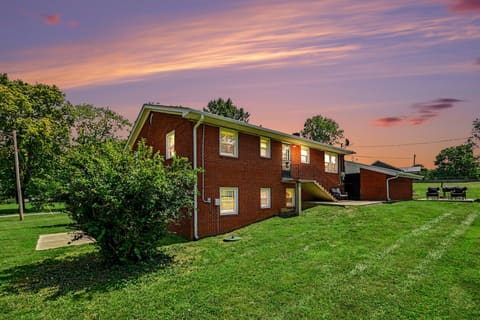85 Cherry Lane, Burnside, KY 42519 — photo 4
