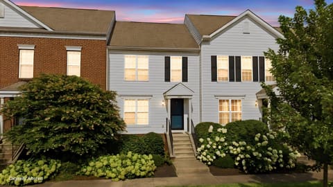 2416 Ogden Way, Lexington, KY 40509 — photo 2