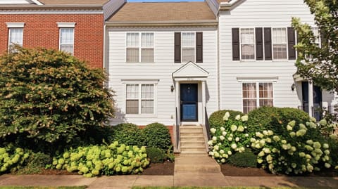 2416 Ogden Way, Lexington, KY 40509 — photo 3