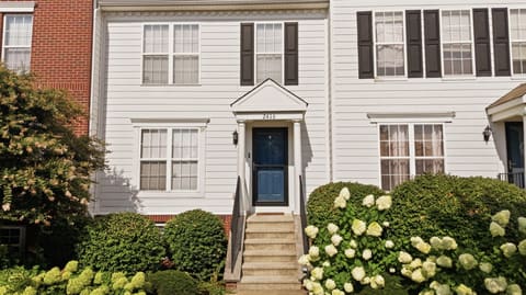 2416 Ogden Way, Lexington, KY 40509 — photo 4