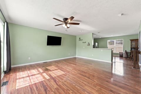 2416 Ogden Way, Lexington, KY 40509 — photo 5