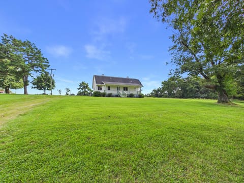 2610 KY-564, Mayfield, KY 42066 — photo 2