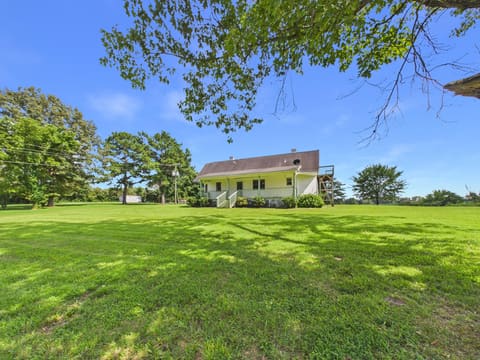 2610 KY-564, Mayfield, KY 42066 — photo 3