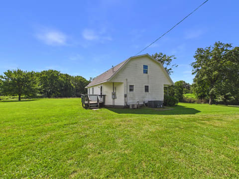 2610 KY-564, Mayfield, KY 42066 — photo 4