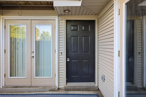 412 Darby Creek Road B, Lexington, KY 40509 — photo 3