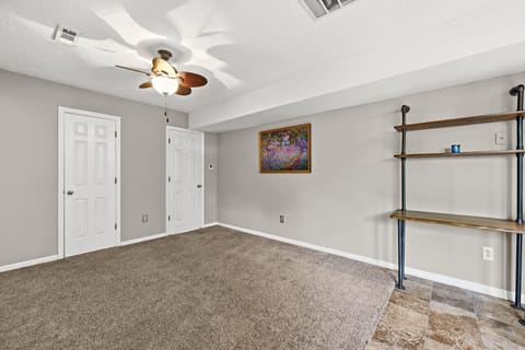 412 Darby Creek Road B, Lexington, KY 40509 — photo 5