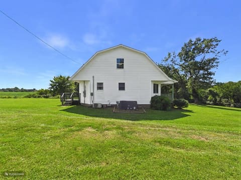 2610 KY-564, Mayfield, KY 42066 — photo 5