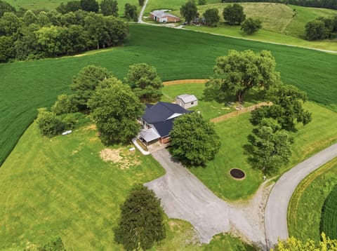 130 White Road, Brownsville, KY 42210 — photo 4