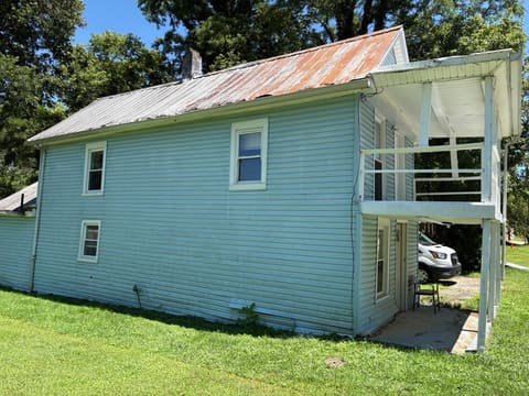 270 Taylor St Street, Owenton, KY 40359 — photo 2