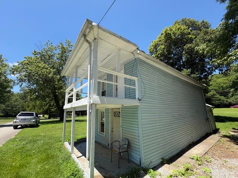 270 Taylor St Street, Owenton, KY 40359 — photo 5