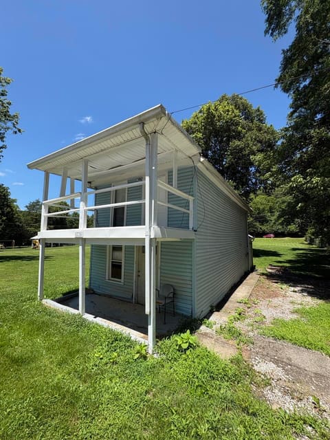 270 Taylor St Street, Owenton, KY 40359 — photo 3