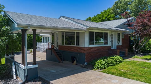 445 Lee Street, Wickliffe, KY 42087 — photo 2