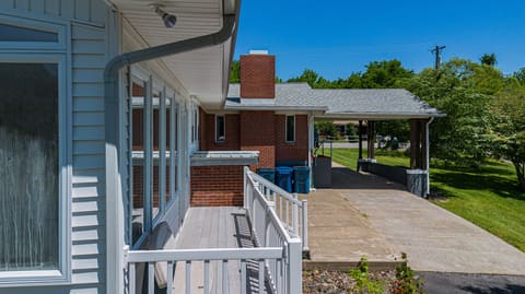 445 Lee Street, Wickliffe, KY 42087 — photo 4