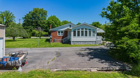445 Lee Street, Wickliffe, KY 42087 — photo 5