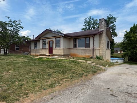 900 Deerfield Lane, Somerset, KY 42501 — photo 3