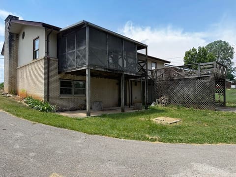 900 Deerfield Lane, Somerset, KY 42501 — photo 4