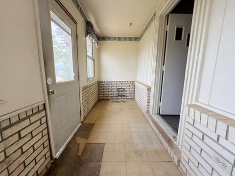 900 Deerfield Lane, Somerset, KY 42501 — photo 5