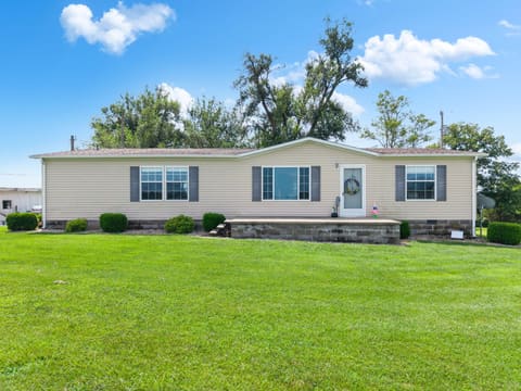 Home for sale — photo 4