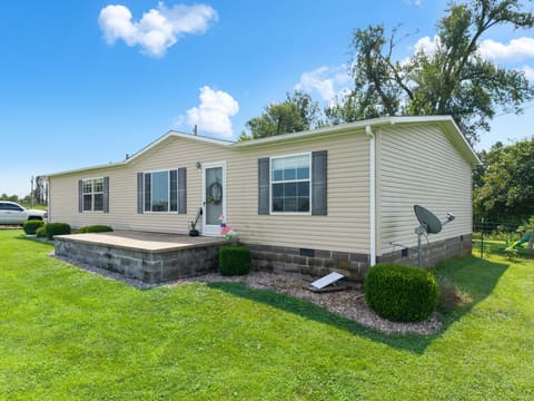 Home for sale — photo 5