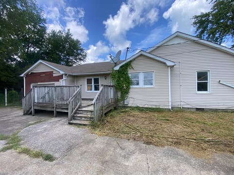 1115 Airport Road, Murray, KY 42071 — photo 3