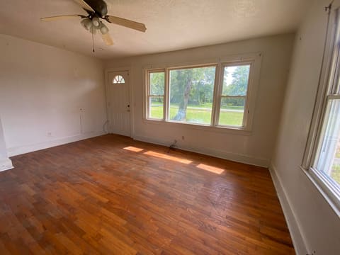 1115 Airport Road, Murray, KY 42071 — photo 5