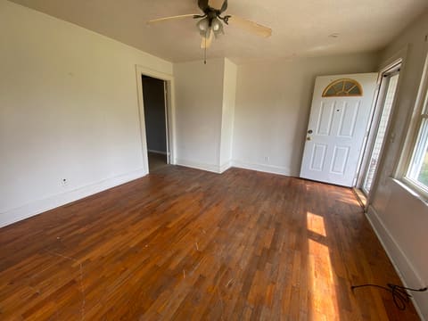 1115 Airport Road, Murray, KY 42071 — photo 4