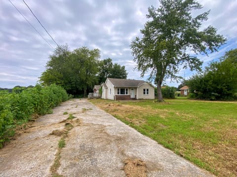 1115 Airport Road, Murray, KY 42071 — photo 2