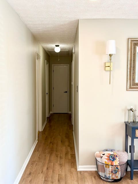125 Oakmont Drive, Nicholasville, KY 40356 — photo 3