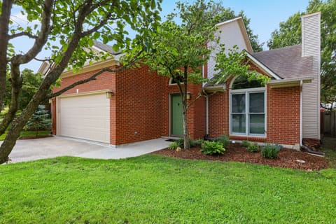 4513 Hartland Parkway, Lexington, KY 40515 — photo 2