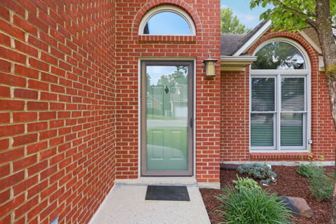 4513 Hartland Parkway, Lexington, KY 40515 — photo 3