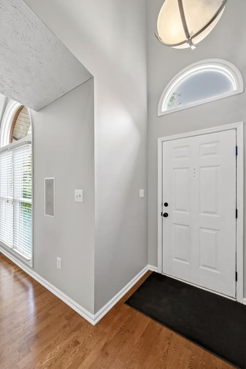 4513 Hartland Parkway, Lexington, KY 40515 — photo 4