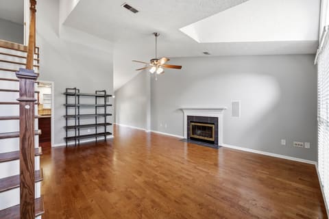 4513 Hartland Parkway, Lexington, KY 40515 — photo 5