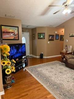 138 Double Tree Court, Mt Sterling, KY 40353 — photo 4