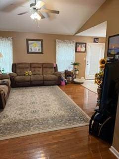138 Double Tree Court, Mt Sterling, KY 40353 — photo 5